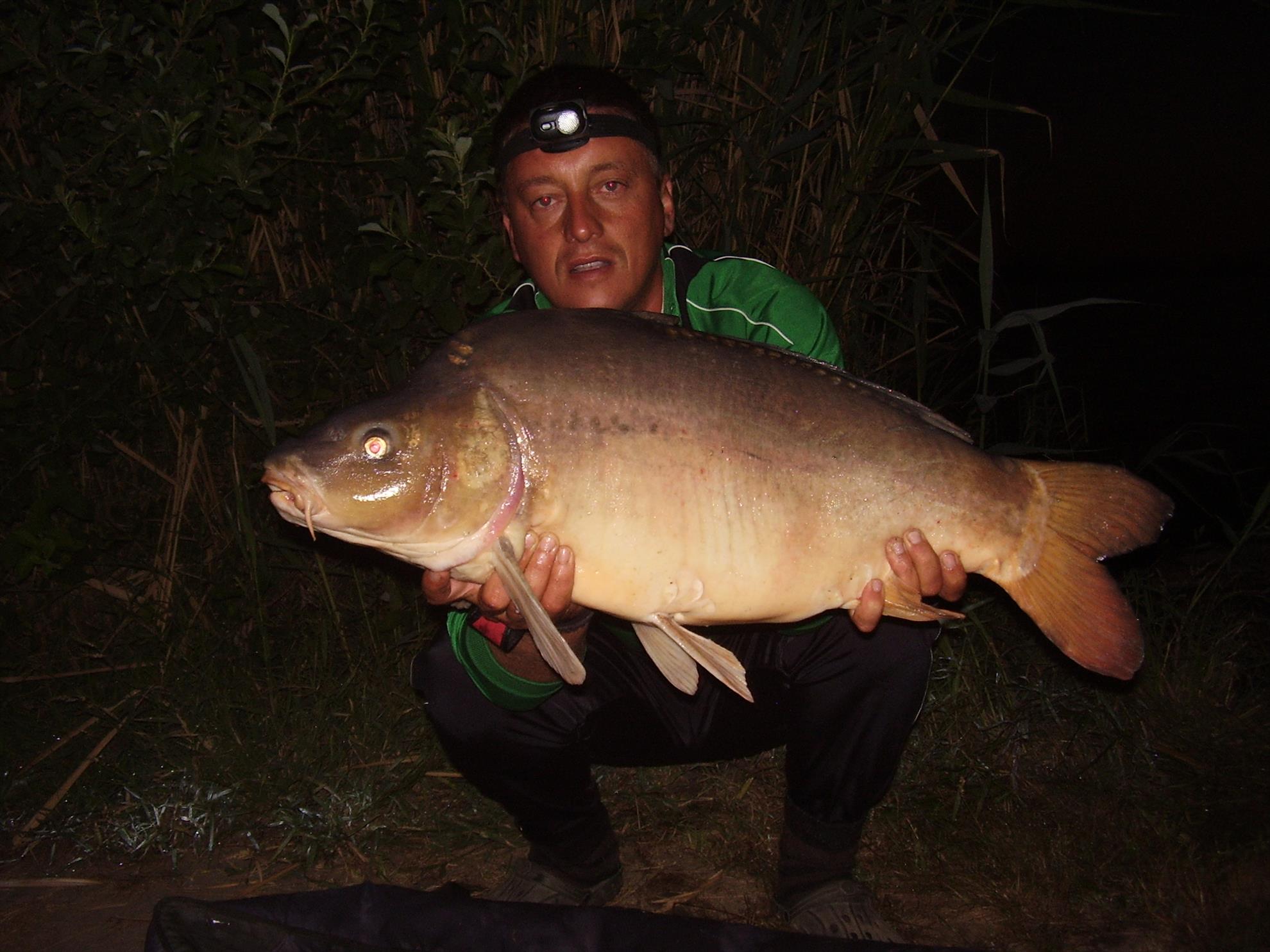 Alejandro Carp Team - Ohat Ungaria 2013 - p5070019.JPG